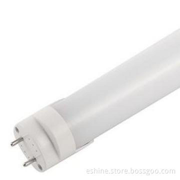 Hot sale, Epistar Chips LED Tube  with good quality